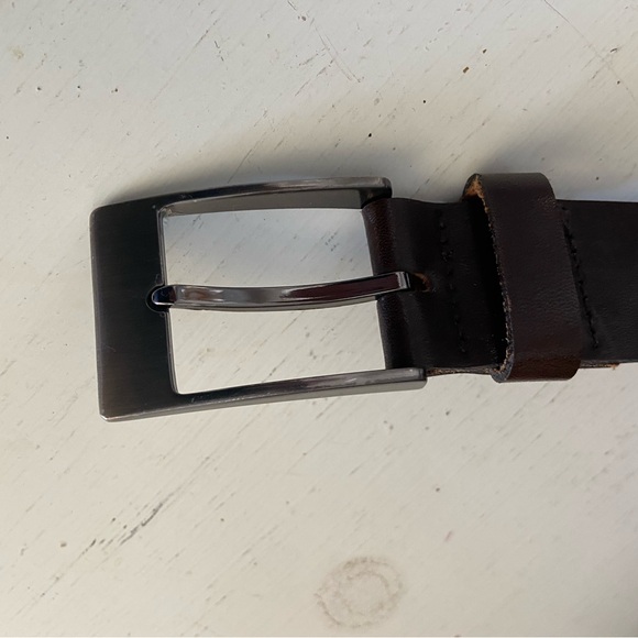 Xcessoire - Picture 2 of 5